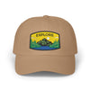 Explore Classic Dad Cap