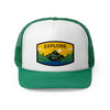 Explore Trucker Cap